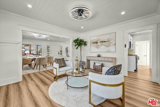 325 N Olive Street, Anaheim, CA 92805