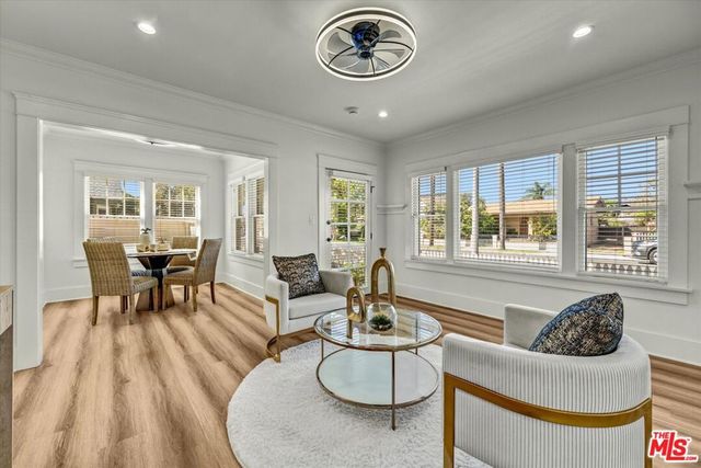 325 N Olive Street, Anaheim, CA 92805
