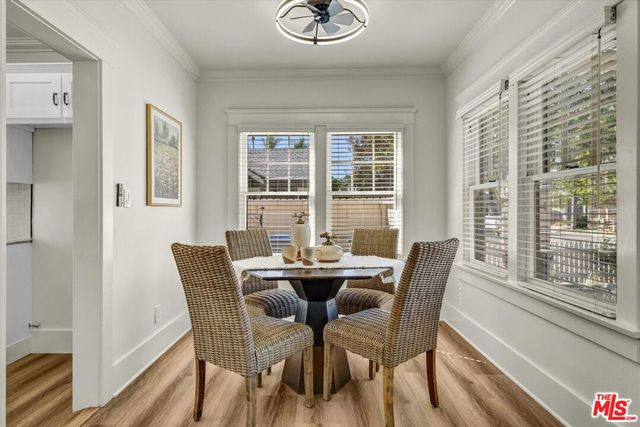 325 N Olive Street, Anaheim, CA 92805