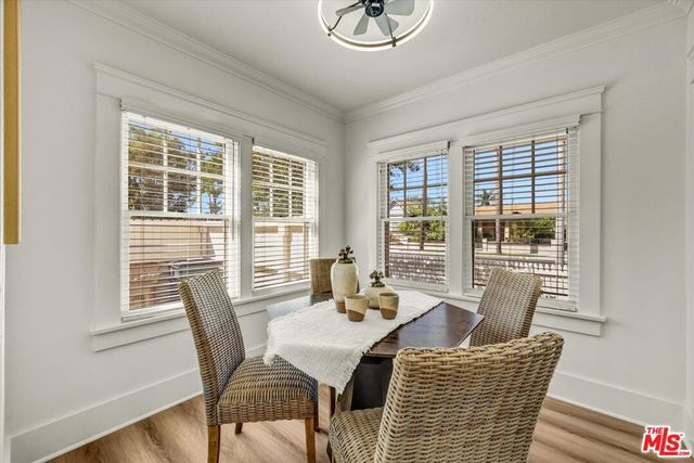 325 N Olive Street, Anaheim, CA 92805