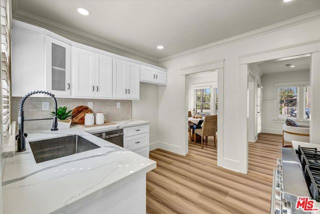 325 N Olive Street, Anaheim, CA 92805