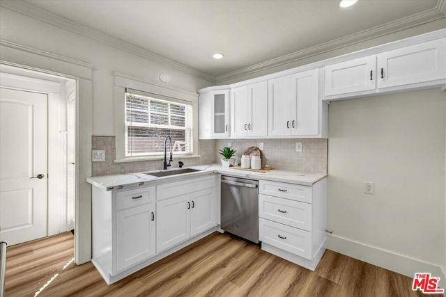 325 N Olive Street, Anaheim, CA 92805