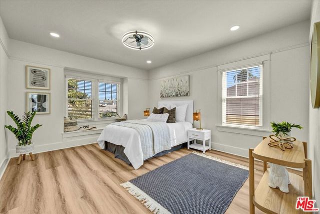 325 N Olive Street, Anaheim, CA 92805