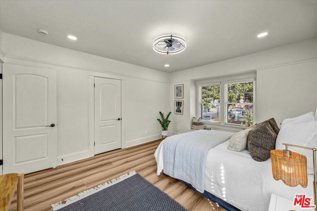 325 N Olive Street, Anaheim, CA 92805