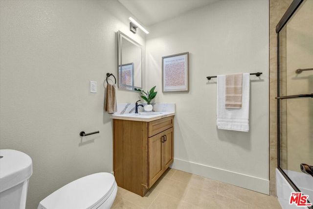 325 N Olive Street, Anaheim, CA 92805