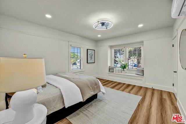 325 N Olive Street, Anaheim, CA 92805