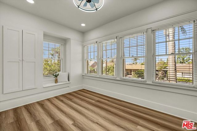325 N Olive Street, Anaheim, CA 92805