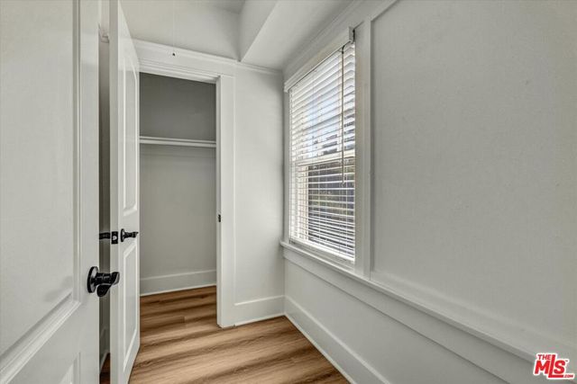 325 N Olive Street, Anaheim, CA 92805