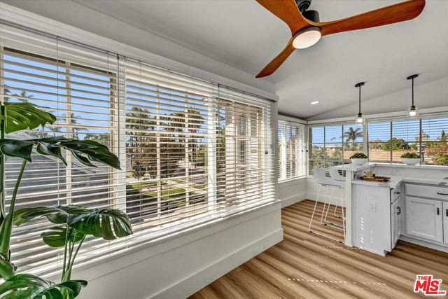 325 N Olive Street, Anaheim, CA 92805