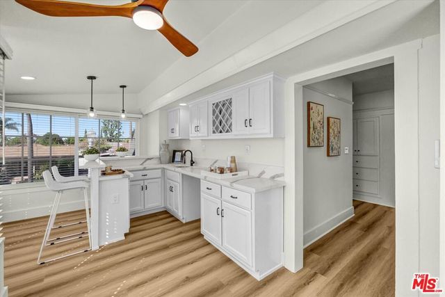 325 N Olive Street, Anaheim, CA 92805
