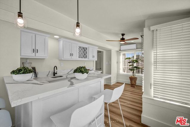 325 N Olive Street, Anaheim, CA 92805