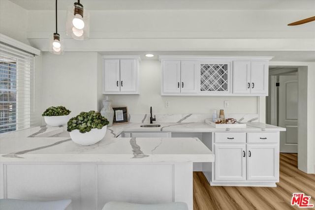 325 N Olive Street, Anaheim, CA 92805