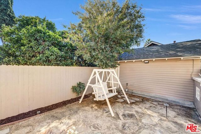 325 N Olive Street, Anaheim, CA 92805