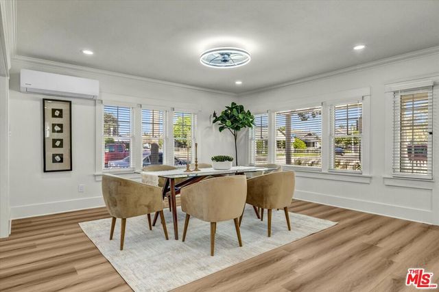 325 N Olive Street, Anaheim, CA 92805