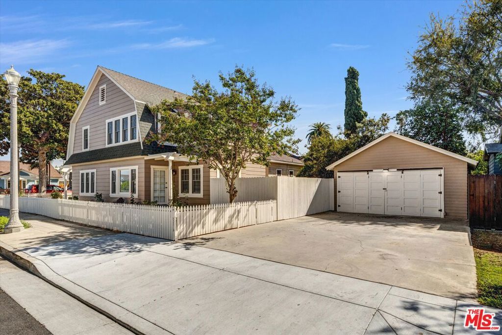 325 N Olive Street, Anaheim, CA 92805 — photo 3