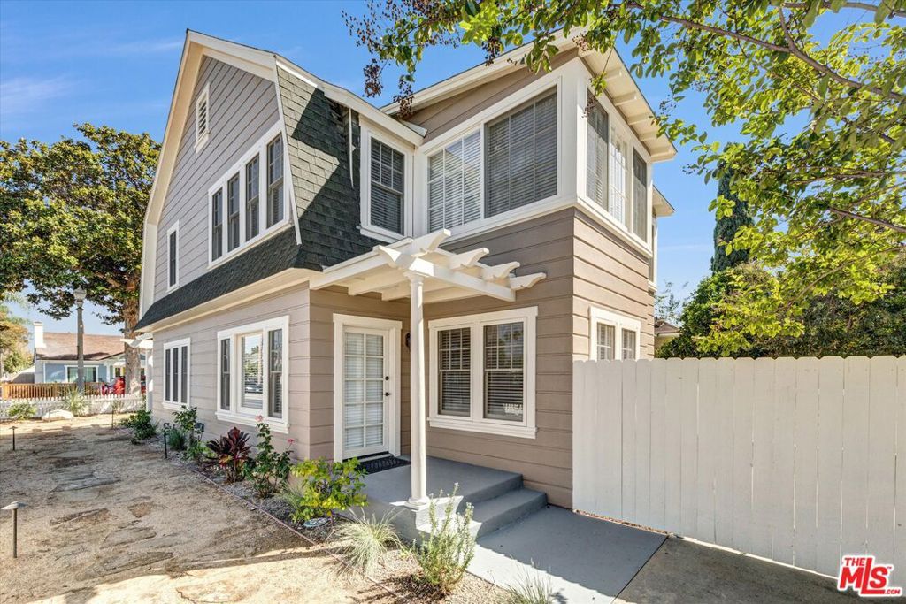 325 N Olive Street, Anaheim, CA 92805 — photo 4