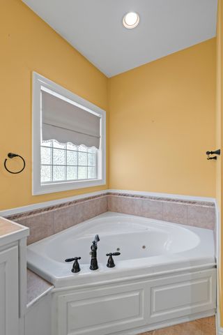 6 Beauregard Dr., Hattiesburg, MS 39402