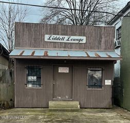627 Union Street, Grenada, MS 38901