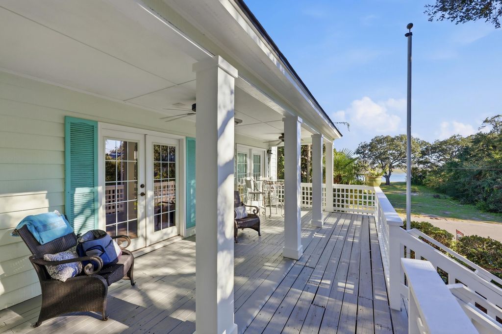 615 North Creekside Dr., Murrells Inlet, SC 29576 — photo 3