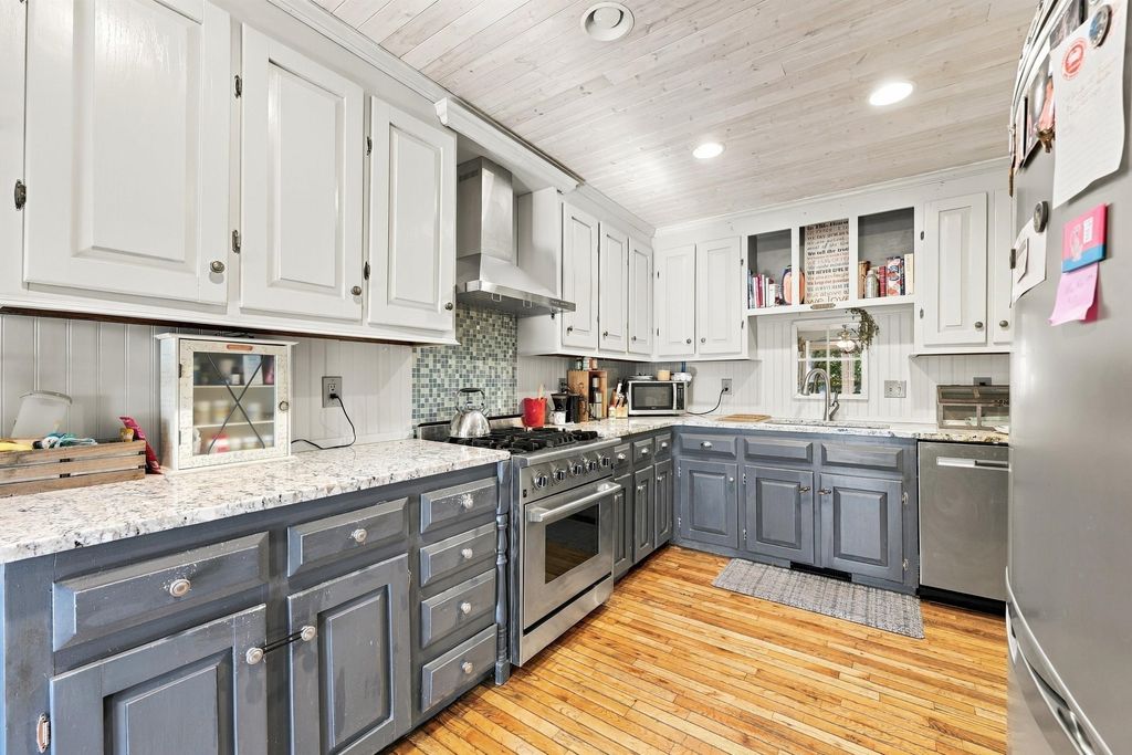 615 North Creekside Dr., Murrells Inlet, SC 29576 — photo 4