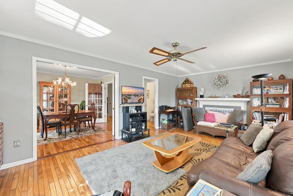 615 North Creekside Dr., Murrells Inlet, SC 29576 — photo 5