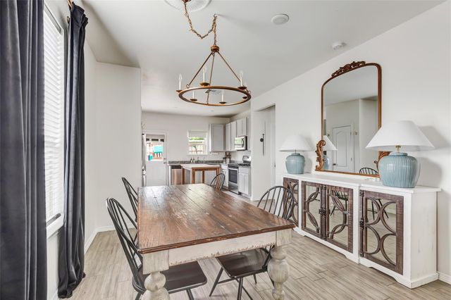 814 Redinger Ridge Drive, Houston, TX 77336