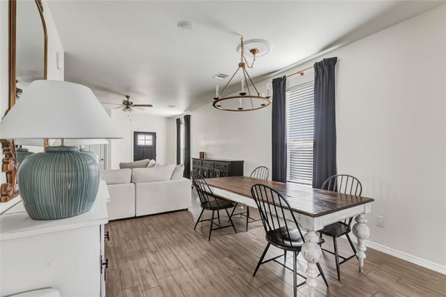 814 Redinger Ridge Drive, Houston, TX 77336