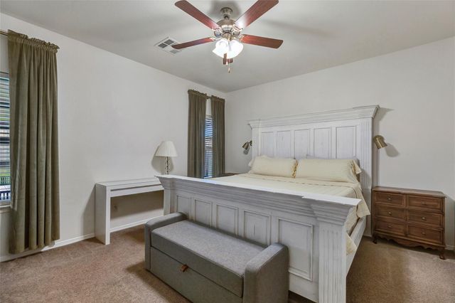 814 Redinger Ridge Drive, Houston, TX 77336