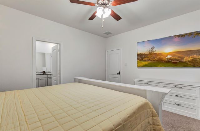 814 Redinger Ridge Drive, Houston, TX 77336