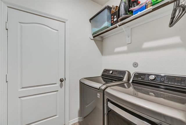 814 Redinger Ridge Drive, Houston, TX 77336