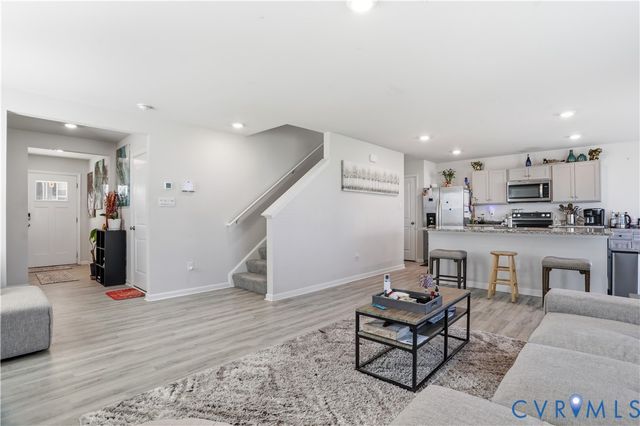 7979 Arbor Marsh Ter, New Kent, VA 23124