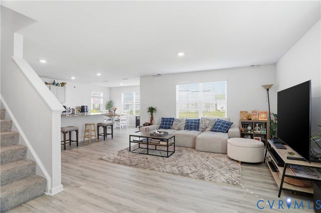 7979 Arbor Marsh Ter, New Kent, VA 23124