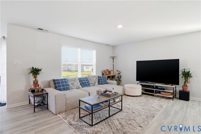 7979 Arbor Marsh Ter, New Kent, VA 23124
