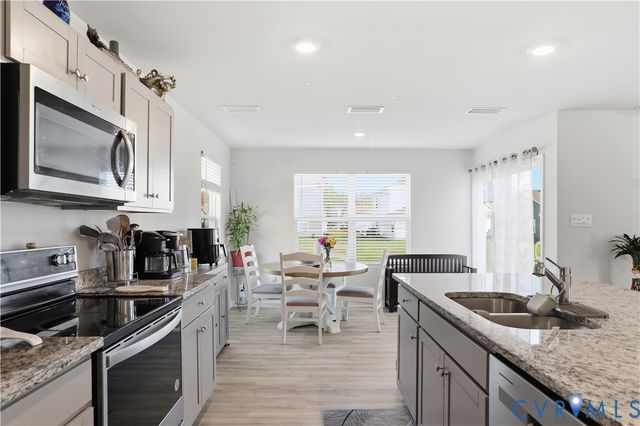 7979 Arbor Marsh Ter, New Kent, VA 23124