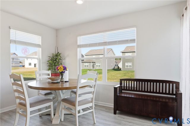 7979 Arbor Marsh Ter, New Kent, VA 23124
