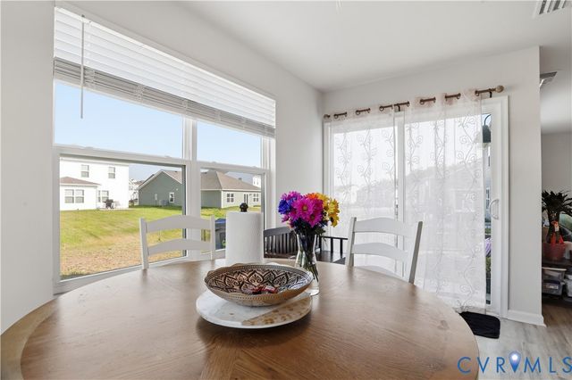 7979 Arbor Marsh Ter, New Kent, VA 23124