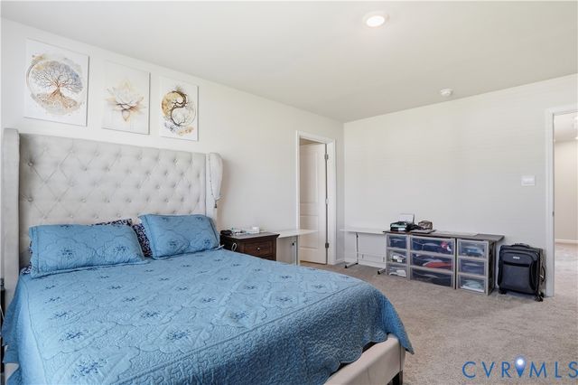 7979 Arbor Marsh Ter, New Kent, VA 23124