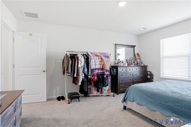 7979 Arbor Marsh Ter, New Kent, VA 23124
