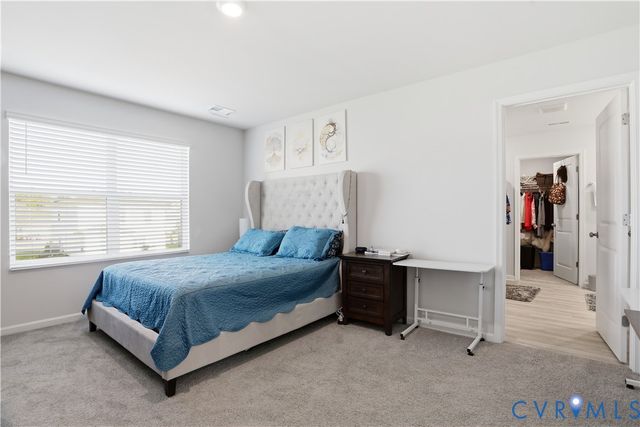 7979 Arbor Marsh Ter, New Kent, VA 23124