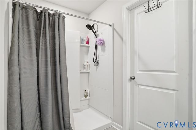 7979 Arbor Marsh Ter, New Kent, VA 23124