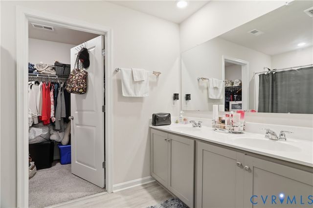 7979 Arbor Marsh Ter, New Kent, VA 23124