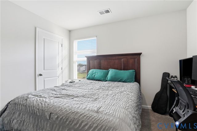 7979 Arbor Marsh Ter, New Kent, VA 23124