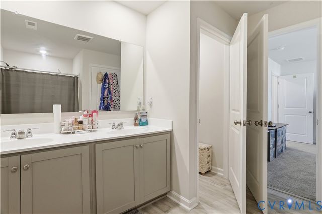 7979 Arbor Marsh Ter, New Kent, VA 23124