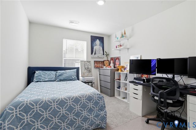 7979 Arbor Marsh Ter, New Kent, VA 23124