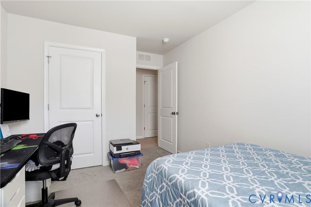 7979 Arbor Marsh Ter, New Kent, VA 23124