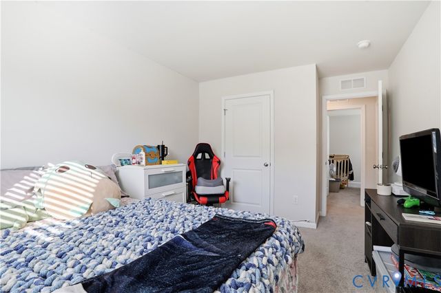 7979 Arbor Marsh Ter, New Kent, VA 23124