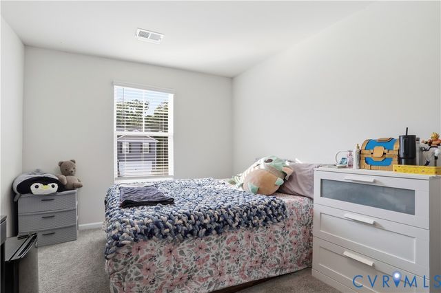 7979 Arbor Marsh Ter, New Kent, VA 23124