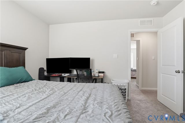 7979 Arbor Marsh Ter, New Kent, VA 23124