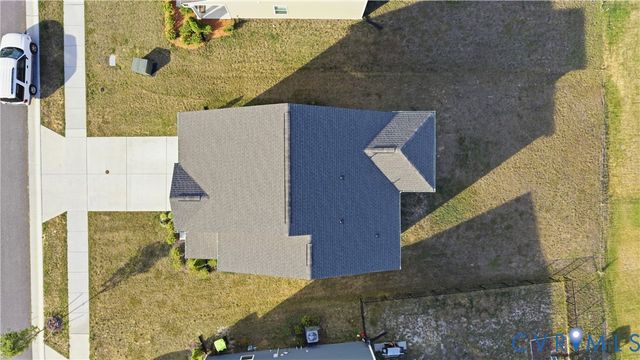 7979 Arbor Marsh Ter, New Kent, VA 23124