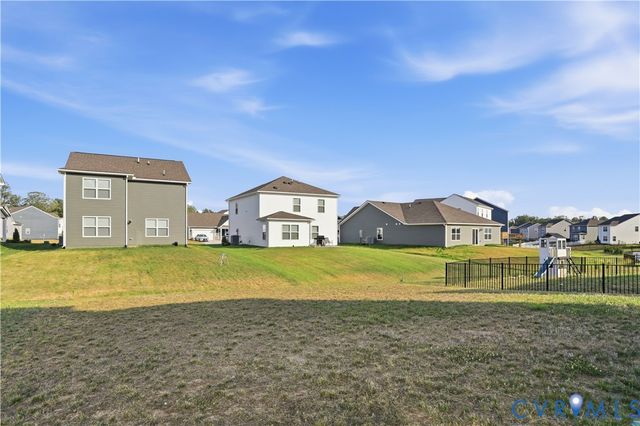 7979 Arbor Marsh Ter, New Kent, VA 23124